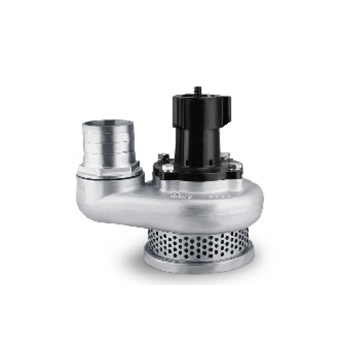 Inovações no vibrador do alimentador aumentam a eficiência no manuseio de materiais