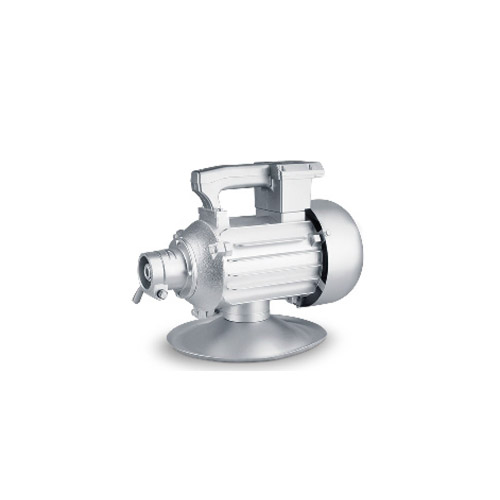 Motor vibratório alimenta diversas aplicações industriais e de consumo